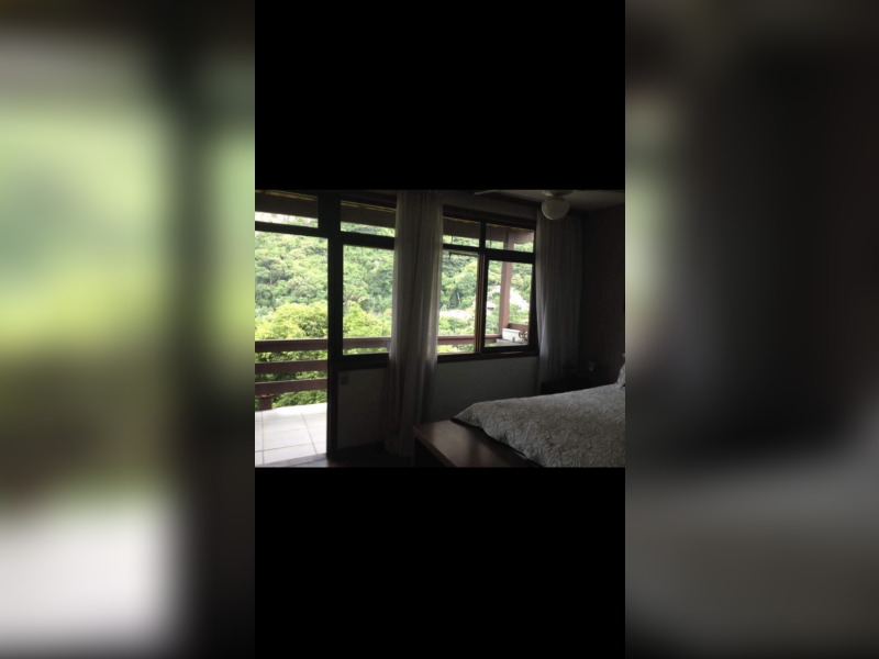 Casa de condomínio à venda Joá com 400m² e 3 quartos por R$ 3.600.000 - 7b291311-e5ba-48ad-8b25-77c3ec55a2ac.png