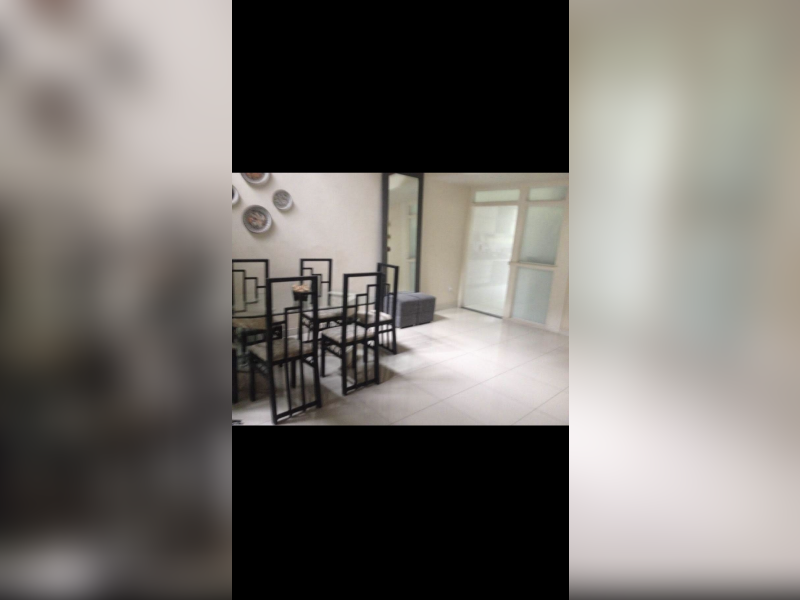 Casa de condomínio à venda Joá com 400m² e 3 quartos por R$ 3.600.000 - 7b420a0b-0bd0-47b7-80b6-3925d5accda5.png
