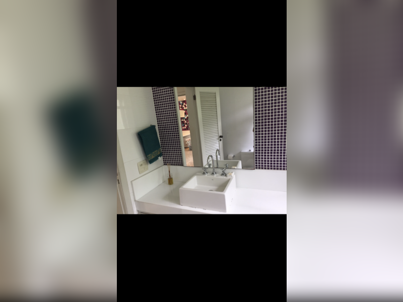 Casa de condomínio à venda Joá com 400m² e 3 quartos por R$ 3.600.000 - 7d829158-5fd5-4270-86ff-479e2133c08b.png