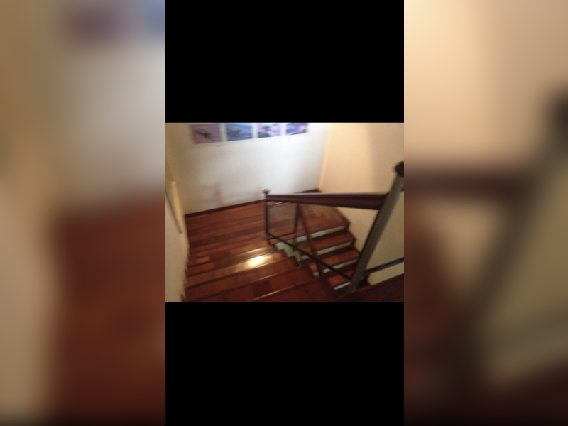 Casa de condomínio à venda Joá com 400m² e 3 quartos por R$ 3.600.000 - 95245951-e5a1-4d56-8d75-de78798e847d.png