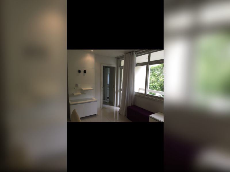 Casa de condomínio à venda Joá com 400m² e 3 quartos por R$ 3.600.000 - bb804789-238e-4652-800d-db1d182df5eb.png