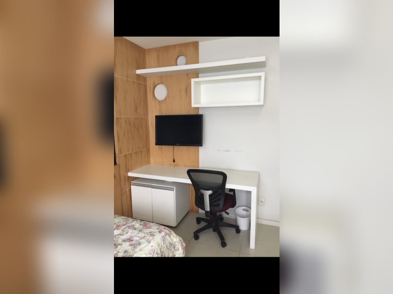 Casa de condomínio à venda Joá com 400m² e 3 quartos por R$ 3.600.000 - c6400f1c-50b1-4e73-9a5c-36b35cb7cd62.png