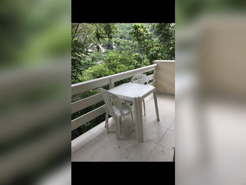 Casa de condomínio à venda Joá com 400m² e 3 quartos por R$ 3.600.000 - c91aea12-89a3-4557-937c-8c9d05bbf9e4.png