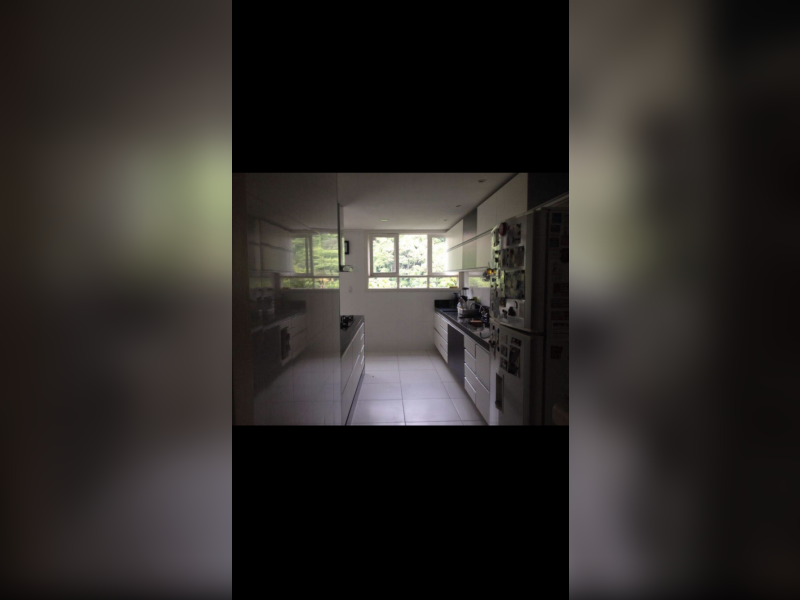 Casa de condomínio à venda Joá com 400m² e 3 quartos por R$ 3.600.000 - d3c75707-1749-4a47-88af-1067d77627a5.png