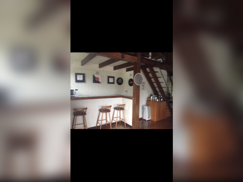 Casa de condomínio à venda Joá com 400m² e 3 quartos por R$ 3.600.000 - d56104e6-1c1d-40e0-a8ed-14250640b08a.png