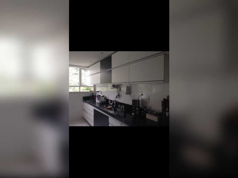 Casa de condomínio à venda Joá com 400m² e 3 quartos por R$ 3.600.000 - d5798071-9eb1-4ea7-97f5-b102eda73e81.png