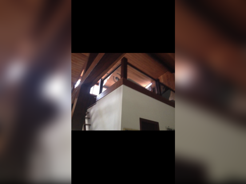 Casa de condomínio à venda Joá com 400m² e 3 quartos por R$ 3.600.000 - debb74c1-d906-4de2-be78-0c05f23a1720.png