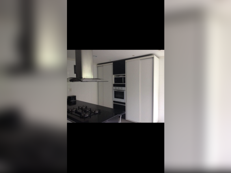 Casa de condomínio à venda Joá com 400m² e 3 quartos por R$ 3.600.000 - f67b7b46-37c7-4b26-b828-bedafcf10a13.png