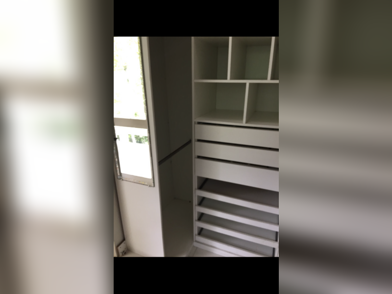 Casa de condomínio à venda Joá com 400m² e 3 quartos por R$ 3.600.000 - fea1ebff-f9af-4899-ad39-c0569c5d4c22.png