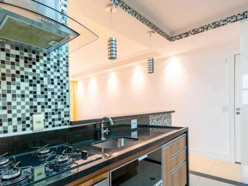 Apartamento à venda Ipiranga  com 61m² e 3 quartos por R$ 459.000 - 1135525161-927d3b09-0d00-43f1-bc6e-51785dd5ae7c.jpeg
