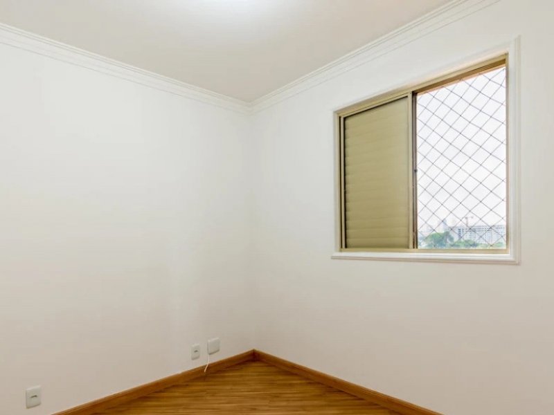 Apartamento à venda Ipiranga  com 61m² e 3 quartos por R$ 459.000 - 1503692368-46769719-f8ee-472c-a7a6-bffb78f06bd7.jpeg