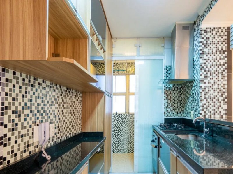 Apartamento à venda Ipiranga  com 61m² e 3 quartos por R$ 459.000 - 1573850174-440bf2a8-6374-47a2-9004-22ddc5a161fb.jpeg