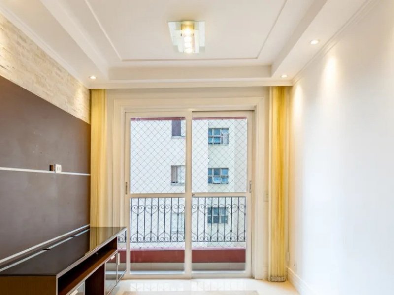 Apartamento à venda Ipiranga  com 61m² e 3 quartos por R$ 459.000 - 1611629903-b5c1e73f-33cf-4120-9fd0-a56f88ec71eb.jpeg