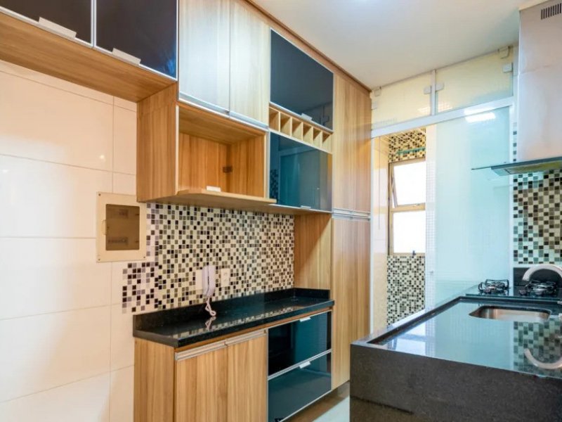 Apartamento à venda Ipiranga  com 61m² e 3 quartos por R$ 459.000 - 2078443394-28c6b1ae-19eb-4369-adca-8c85f35dd2af.jpeg
