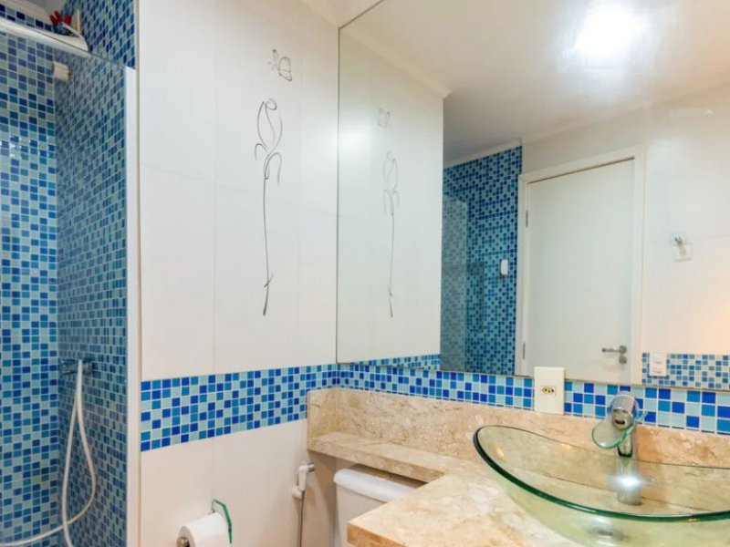 Apartamento à venda Ipiranga  com 61m² e 3 quartos por R$ 459.000 - 2096670854-4f4bdf40-b069-42ee-9282-925f7e1ea489.jpeg