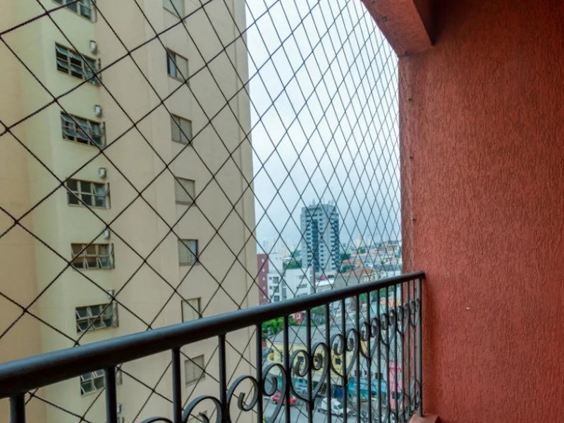 Apartamento à venda Ipiranga  com 61m² e 3 quartos por R$ 459.000 - 231768965-93b14b48-1d05-4bce-a8a4-40f4f91477c8.jpeg