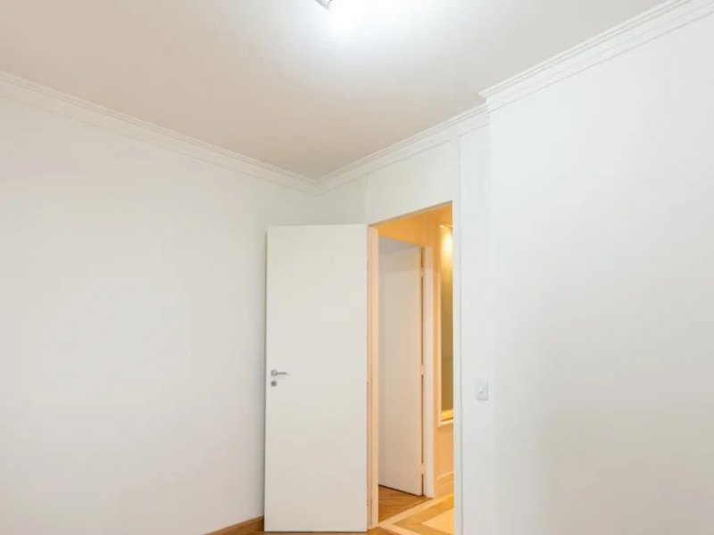 Apartamento à venda Ipiranga  com 61m² e 3 quartos por R$ 459.000 - 276501512-086159c1-6dca-48f5-b847-5ea0f40e345b.jpeg