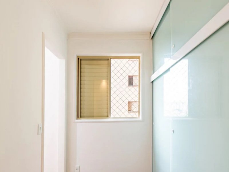Apartamento à venda Ipiranga  com 61m² e 3 quartos por R$ 459.000 - 47436452-ef205528-e4f0-4598-91be-167696a2cb23.jpeg