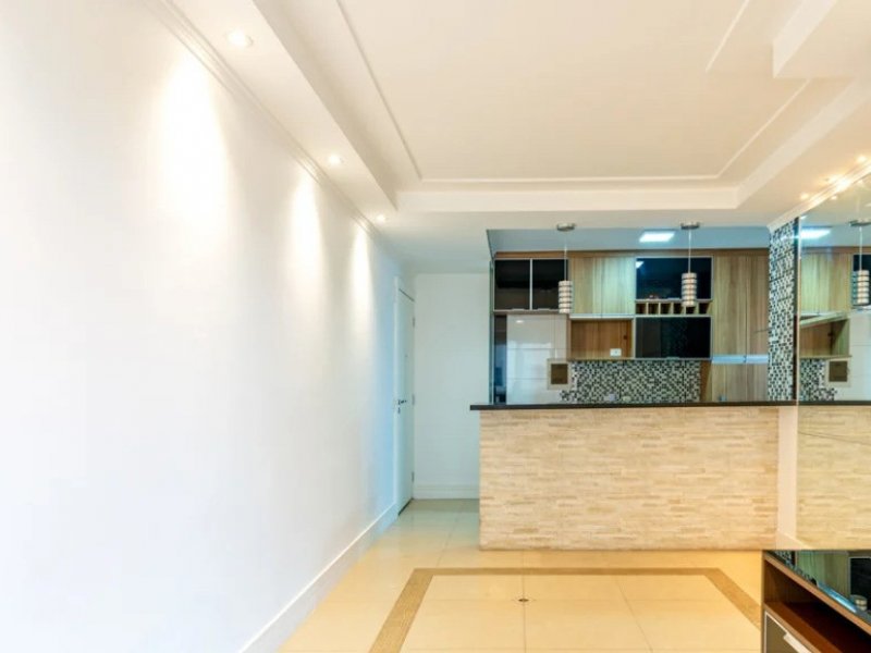 Apartamento à venda Ipiranga  com 61m² e 3 quartos por R$ 459.000 - 480291261-b3f87c14-a1c2-44f2-9914-372abaf79963.jpeg