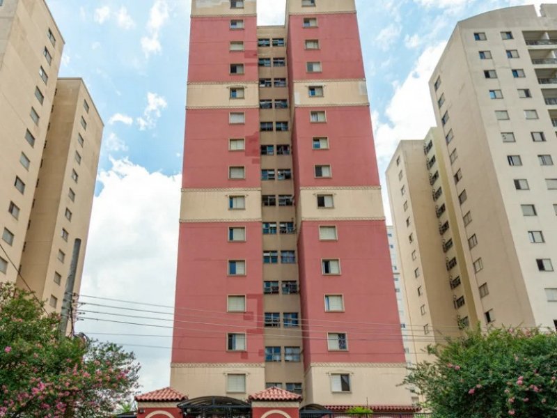 Apartamento à venda Ipiranga  com 61m² e 3 quartos por R$ 459.000 - 48520190-b465f12e-c047-43de-9b9b-0c906397cfbe.jpeg
