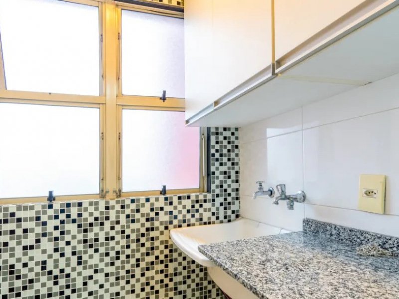 Apartamento à venda Ipiranga  com 61m² e 3 quartos por R$ 459.000 - 503450217-dec54639-defc-42fe-8876-a36a539b2ef3.jpeg
