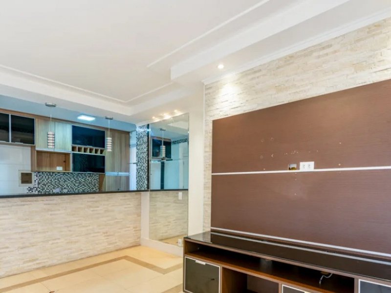 Apartamento à venda Ipiranga  com 61m² e 3 quartos por R$ 459.000 - 706810644-8a577e8b-48a8-47dc-9067-bcd3d958312c.jpeg