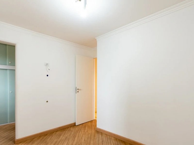 Apartamento à venda Ipiranga  com 61m² e 3 quartos por R$ 459.000 - 843566232-32ed334c-510a-4b6a-9baf-954bb8dad0c2.jpeg