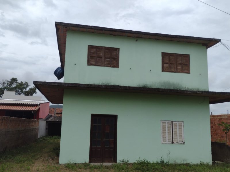 Casa à venda Povoado de Nova Brasília com 50m² e 5 quartos por R$ 200.000 - 319627901-img-20220104-wa0044.jpg