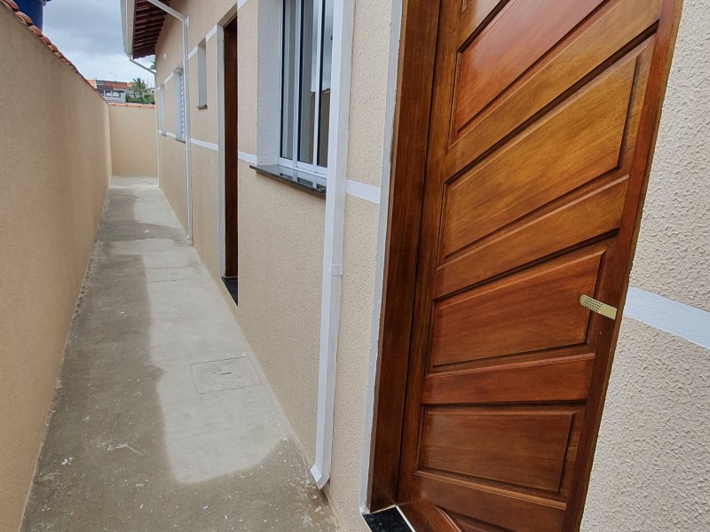 Casa à venda Jardim Esperança com 65m² e 2 quartos por R$ 319.000 - 1691208895-20211223-120045.jpg