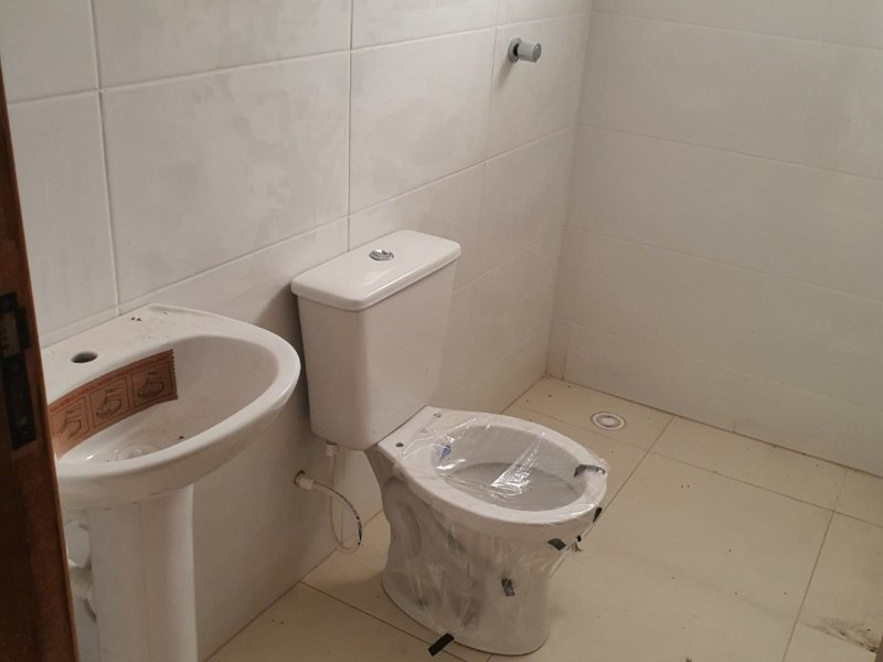 Casa à venda Jardim Esperança com 65m² e 2 quartos por R$ 319.000 - 1845291171-screenshot-20211130-225624-gallery.jpg