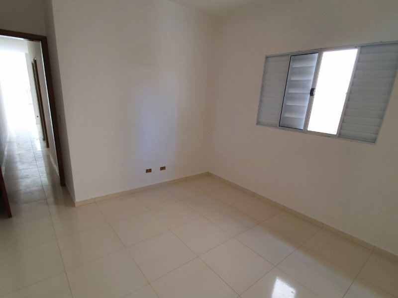 Casa à venda Jardim Esperança com 65m² e 2 quartos por R$ 319.000 - 1880967922-screenshot-20211130-225533-gallery.jpg