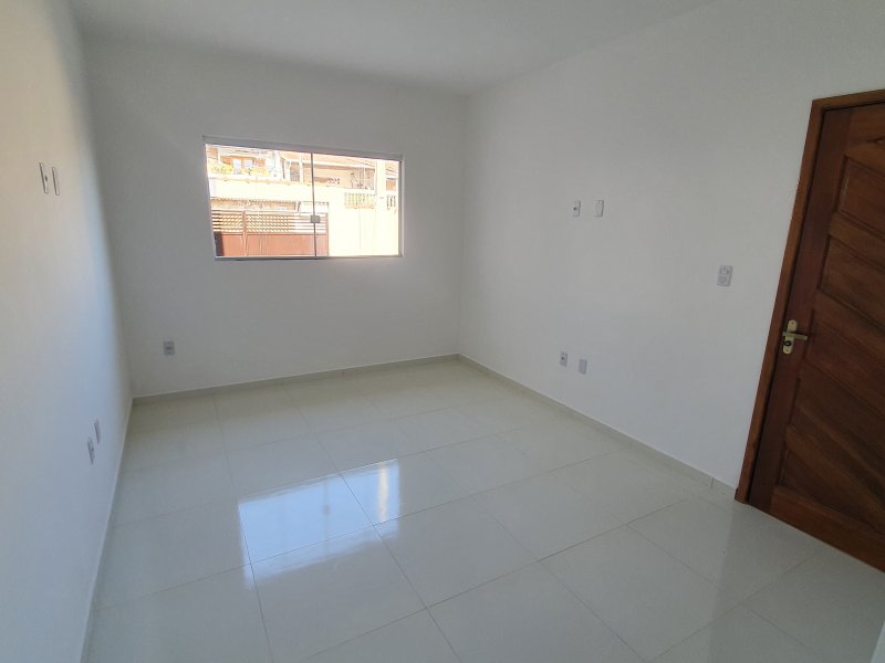 Casa à venda Jardim Esperança com 65m² e 2 quartos por R$ 319.000 - 1929824684-20211222-075228.jpg