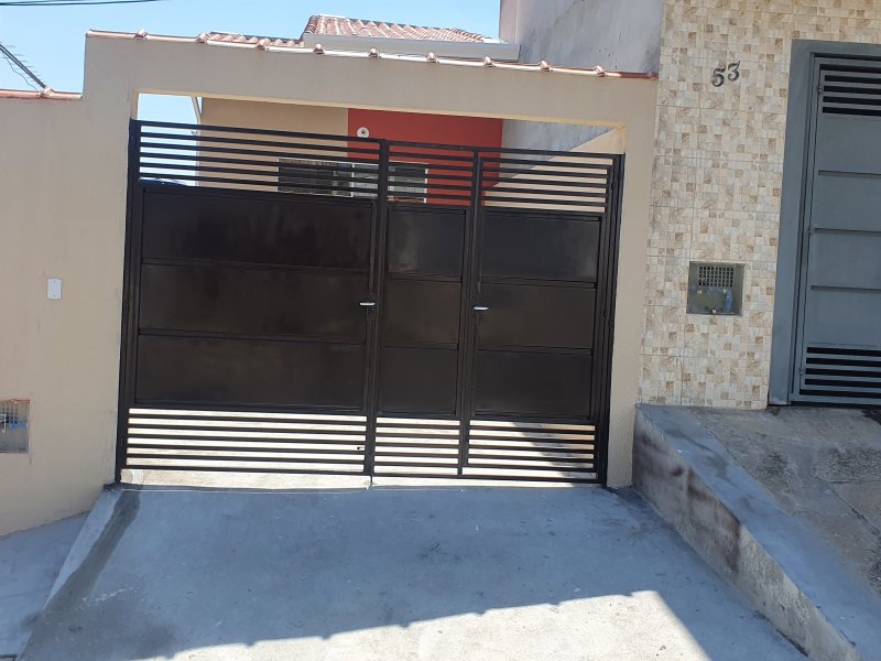 Casa à venda Jardim Esperança com 65m² e 2 quartos por R$ 319.000 - 378608991-20211222-100612.jpg