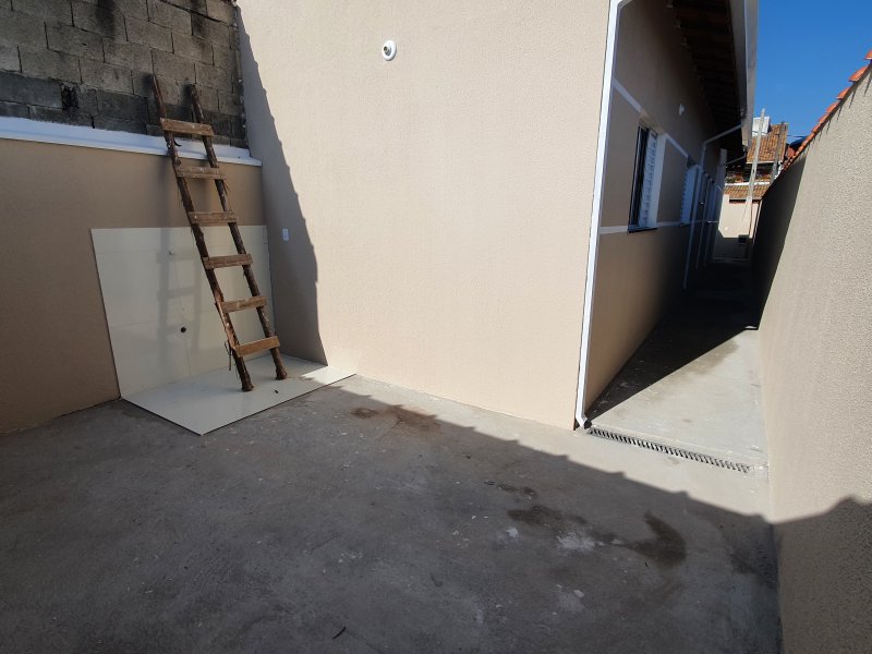 Casa à venda Jardim Esperança com 65m² e 2 quartos por R$ 319.000 - 849208581-20211222-075132.jpg