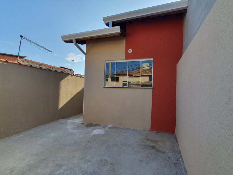 Casa à venda Jardim Esperança com 65m² e 2 quartos por R$ 319.000 - 934822723-20211222-075018.jpg
