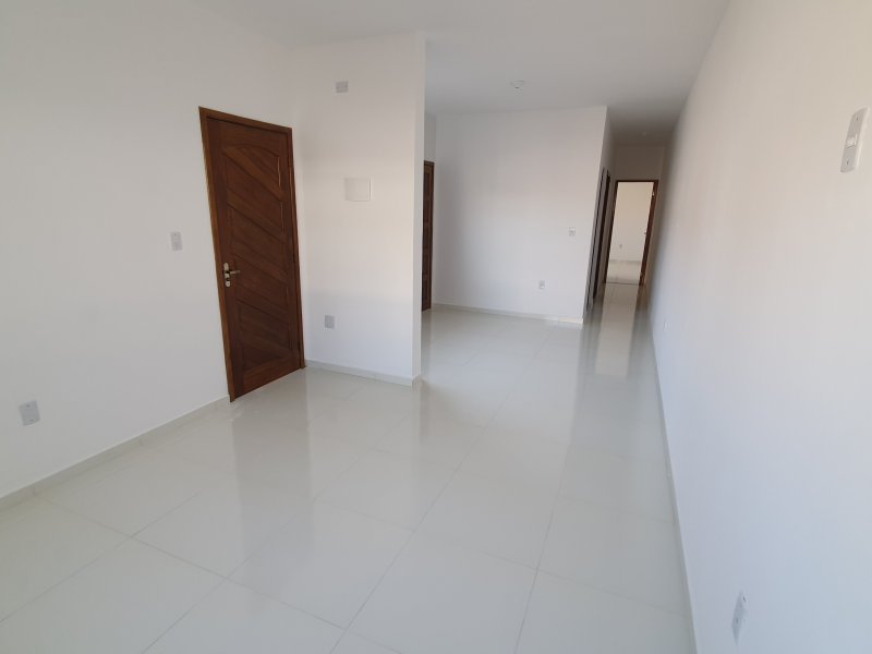 Casa à venda Jardim Esperança com 65m² e 2 quartos por R$ 319.000 - 974311346-20211222-075237.jpg