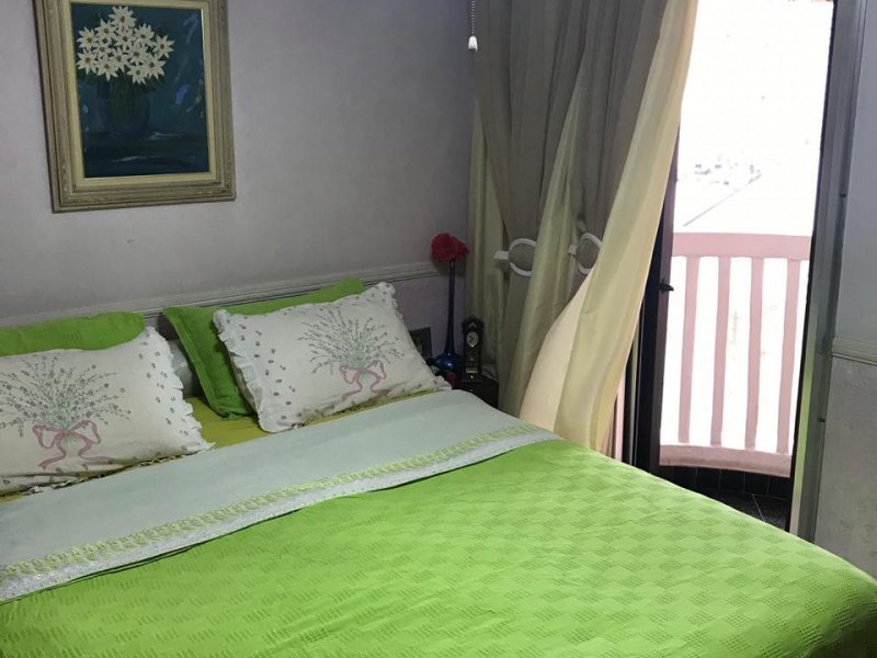 Apartamento à venda Perdizes com 82m² e 3 quartos por R$ 685.000 - 107370692-apto-pai9.jpeg