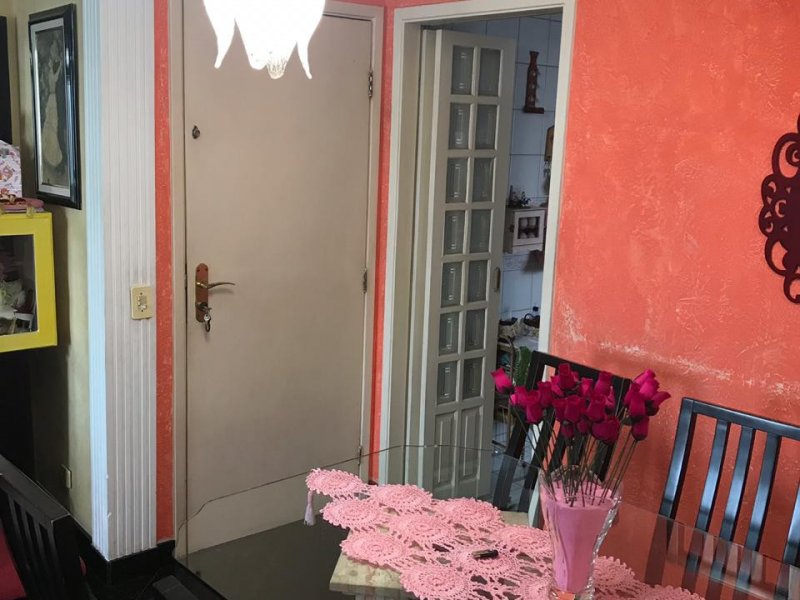 Apartamento à venda Perdizes com 82m² e 3 quartos por R$ 685.000 - 1161153243-apto-pai15.jpeg