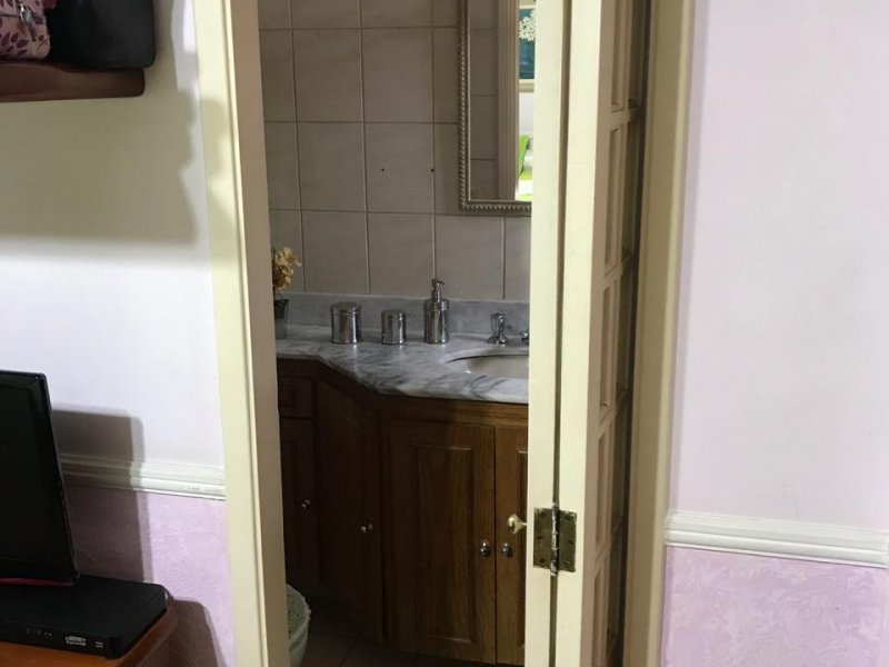 Apartamento à venda Perdizes com 82m² e 3 quartos por R$ 685.000 - 1169333059-apto-pai7.jpeg