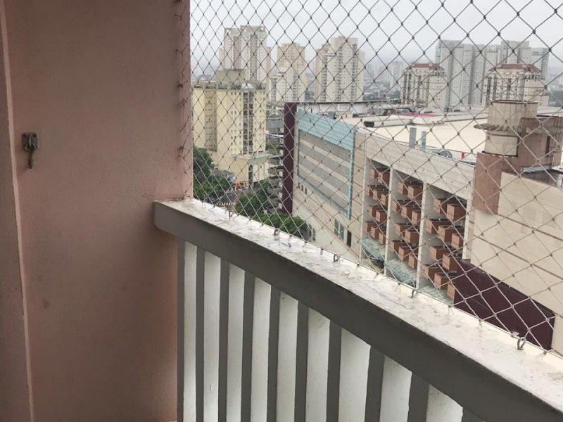Apartamento à venda Perdizes com 82m² e 3 quartos por R$ 685.000 - 1552561806-apto-pai13.jpeg