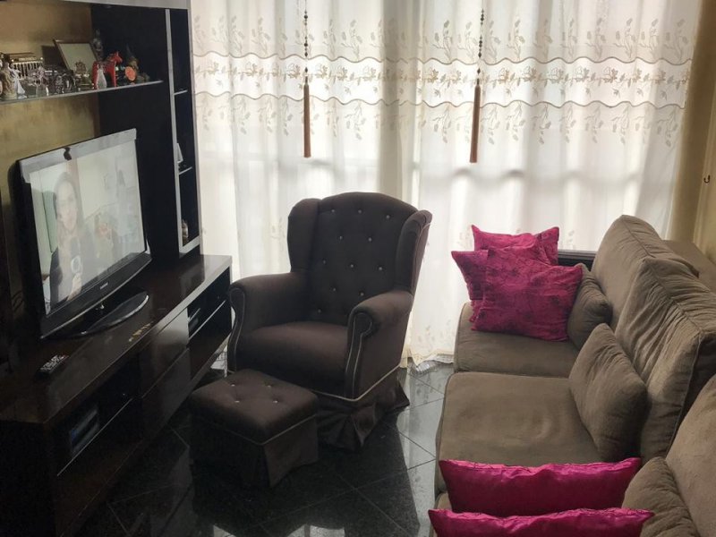 Apartamento à venda Perdizes com 82m² e 3 quartos por R$ 685.000 - 1623909880-apto-pai16.jpeg