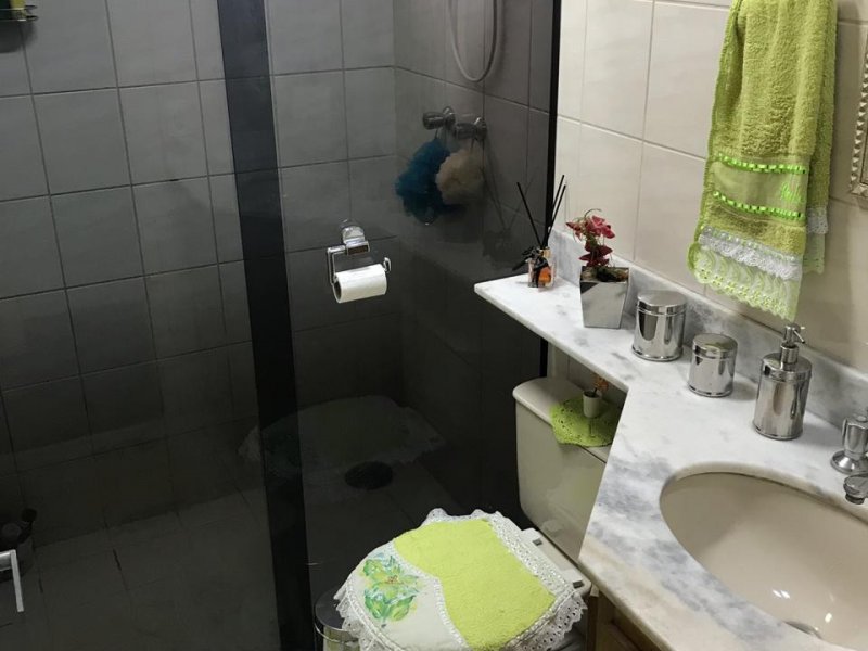 Apartamento à venda Perdizes com 82m² e 3 quartos por R$ 685.000 - 1755196561-apto-pai10.jpeg