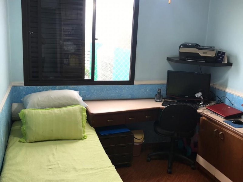 Apartamento à venda Perdizes com 82m² e 3 quartos por R$ 685.000 - 1846717806-apto-pai3.jpeg