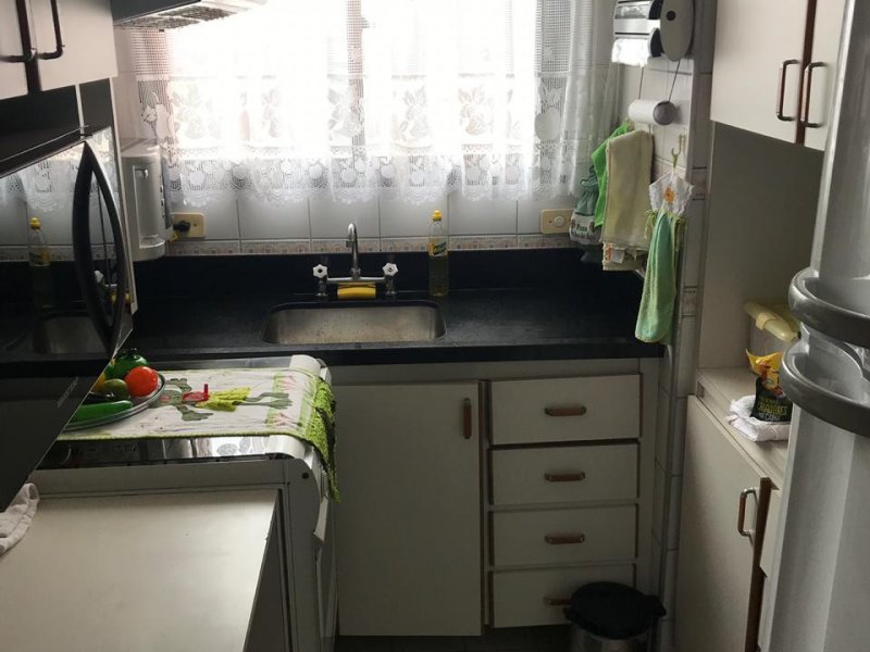 Apartamento à venda Perdizes com 82m² e 3 quartos por R$ 685.000 - 1917022979-apto-pai11.jpeg