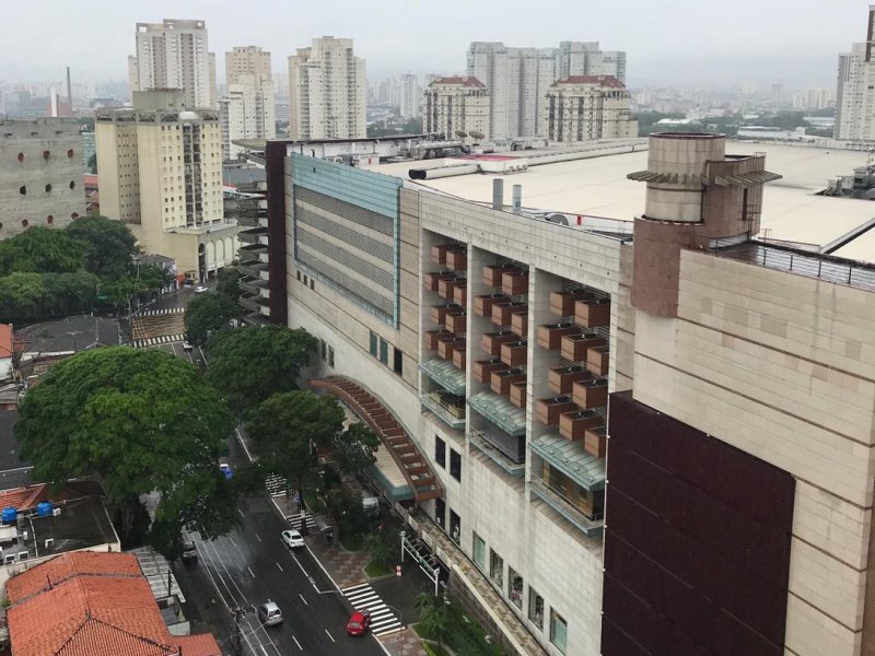 Apartamento à venda Perdizes com 82m² e 3 quartos por R$ 685.000 - 1982836359-apto-pai6.jpeg
