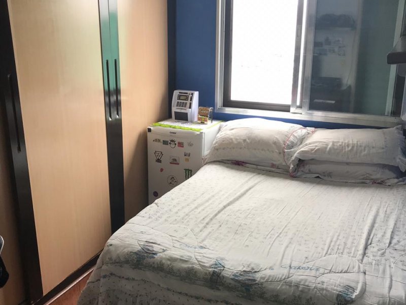 Apartamento à venda Perdizes com 82m² e 3 quartos por R$ 685.000 - 24062999-apto-pai4.jpeg