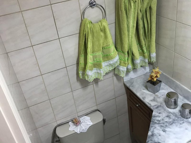 Apartamento à venda Perdizes com 82m² e 3 quartos por R$ 685.000 - 487736006-apto-pai8.jpeg