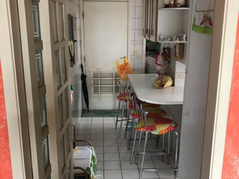 Apartamento à venda Perdizes com 82m² e 3 quartos por R$ 685.000 - 563699179-apto-pai2.jpeg
