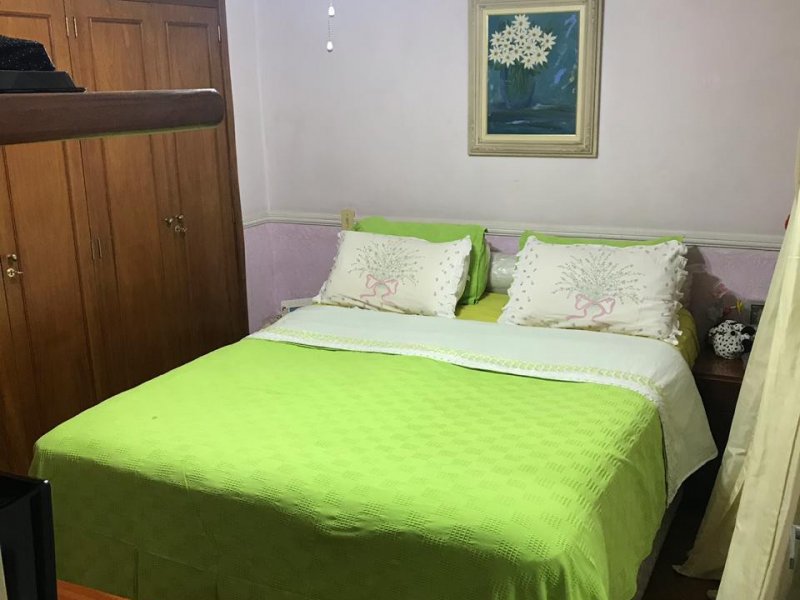 Apartamento à venda Perdizes com 82m² e 3 quartos por R$ 685.000 - 740391503-apto-pai5.jpeg
