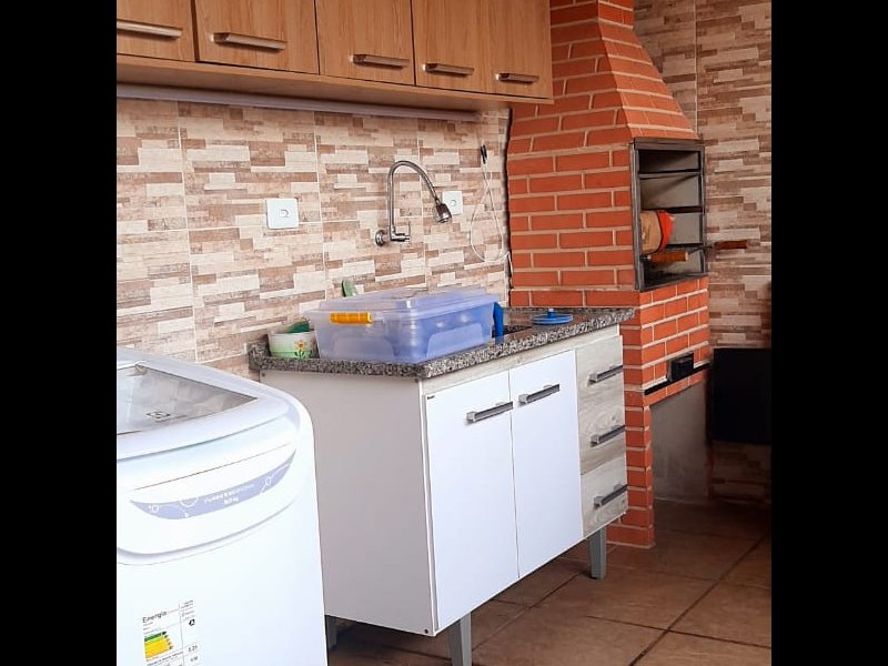 Casa à venda Jardim do Engenho com 100m² e 2 quartos por R$ 370.000 - 1123928120-img-20211222-wa0030.jpg
